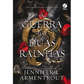 A-guerra-das-duas-rainhas-(Vol.-4-Sangue-e-Cinzas)