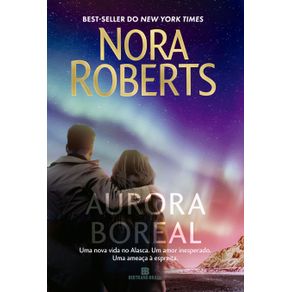 Aurora-boreal