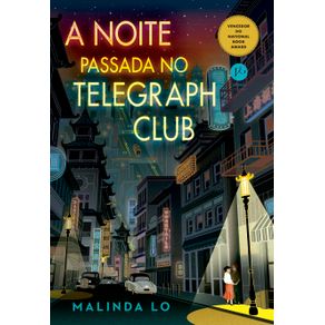 A-noite-passada-no-Telegraph-Club