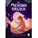 O-menino-bruxa--Vol.-1-