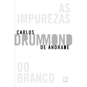 As-impurezas-do-branco