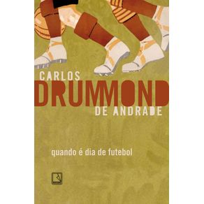 Quando-e-dia-de-futebol