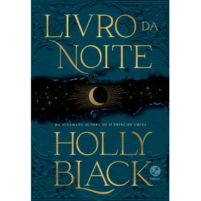 Livro-da-Noite--Vol.1-