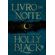 Livro-da-Noite--Vol.1-