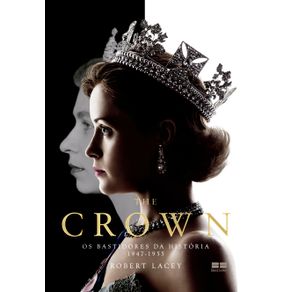 The-Crown