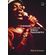 Travessia:-A-vida-de-Milton-Nascimento