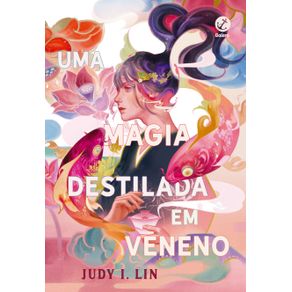 Uma-magia-destilada-em-veneno--Vol.-1-Os-Livros-do-Cha-