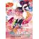 Uma-magia-destilada-em-veneno--Vol.-1-Os-Livros-do-Cha-