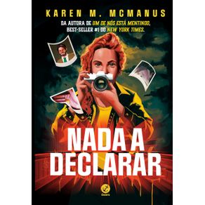 Nada-a-declarar