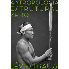 Antropologia-estrutural-zero
