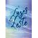 Luzes-do-Leste--Vol.-2-Serie-Bussola-