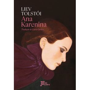 Ana-Karenina