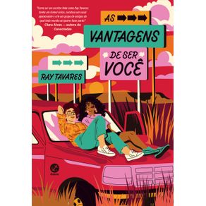 As-vantagens-de-ser-voce