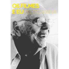 Os-filmes-e-eu