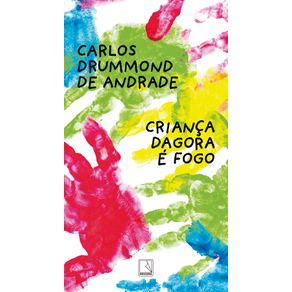 Crianca-dagora-e-fogo