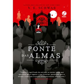 Ponte-das-Almas--Vol.-3-A-cidade-dos-fantasmas-