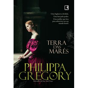 Terra-das-mares