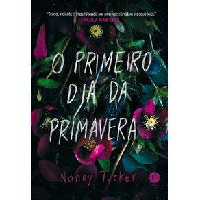 O-primeiro-dia-da-primavera