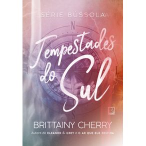 Tempestades-do-sul--Vol.-1-Serie-Bussola-