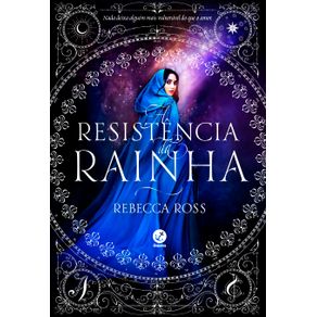 A-resistencia-da-rainha--Vol.-2-A-ascensao-da-rainha-