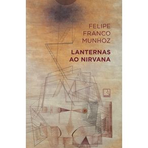 Lanternas-ao-nirvana