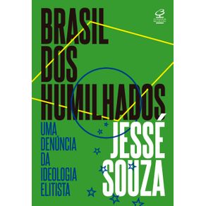 Brasil-dos-humilhados
