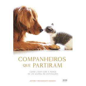 Companheiros-que-partiram