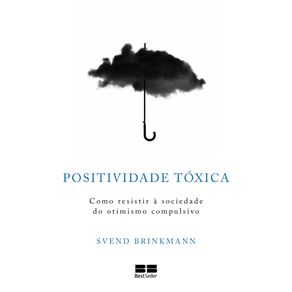 Positividade-toxica