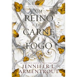 Um-reino-de-carne-e-fogo-(Vol.-2-Sangue-e-Cinzas)