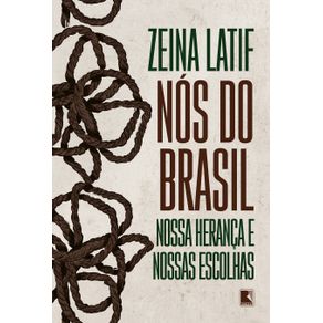 Nos-do-Brasil