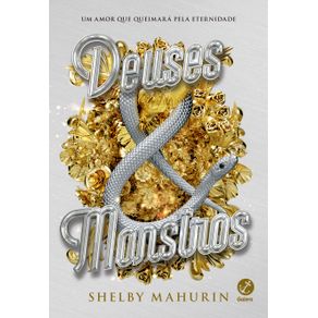 Deuses-&-monstros-(Vol.-3-Passaro-&-Serpente)