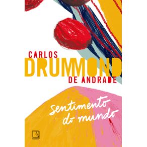 Sentimento-do-mundo