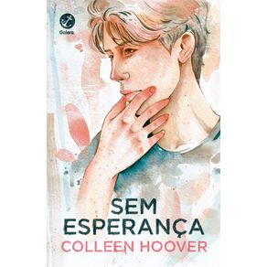 Sem-esperanca-(Vol.-2-Hopeless)