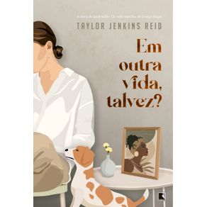 Em-outra-vida-talvez-