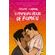 O-primeiro-beijo-de-Romeu