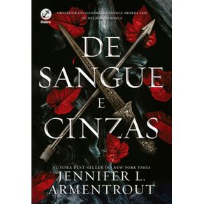 De-sangue-e-cinzas-(Vol.-1)