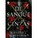 De-sangue-e-cinzas-(Vol.-1)
