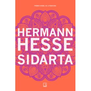 Sidarta