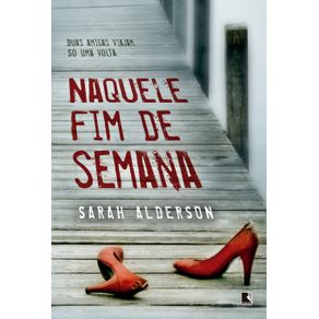 Naquele-fim-de-semana