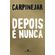 Depois-e-nunca