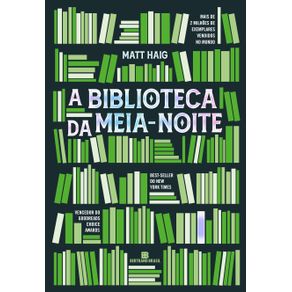 A-Biblioteca-da-Meia-Noite