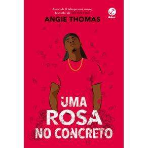 Uma-rosa-no-concreto