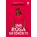 Uma-rosa-no-concreto