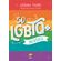 50-LGBTQ--incriveis