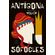 Antigona