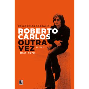 Roberto-Carlos-outra-vez--1941-1970--Vol.-1-