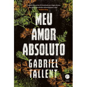 Meu-amor-absoluto