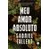 Meu-amor-absoluto