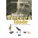 Saude-na-terceira-idade
