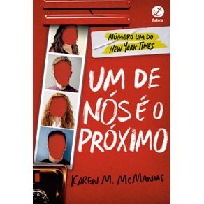 Um-de-nos-e-o-proximo